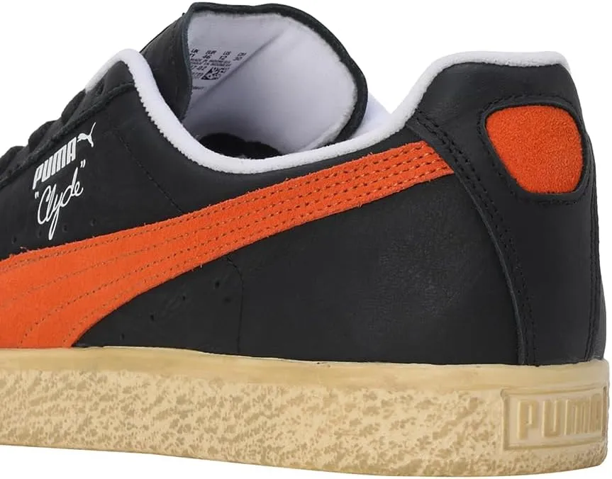 PUMA Clyde Vintage 39468702, Trainers