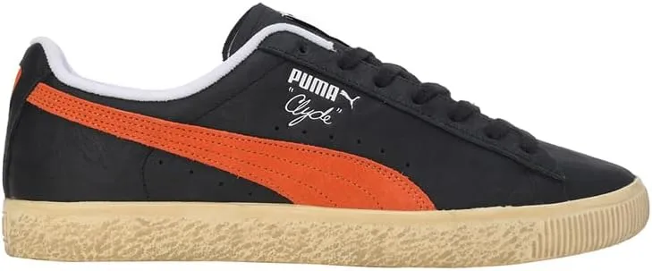 PUMA Clyde Vintage 39468702, Trainers