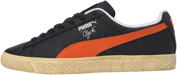 PUMA Clyde Vintage 39468702, Trainers