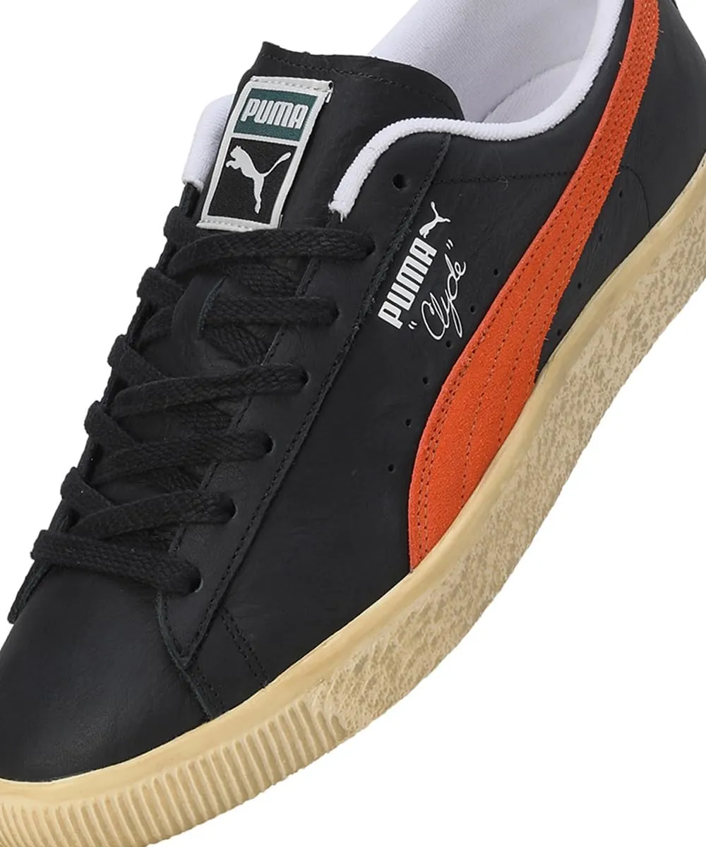 PUMA Clyde Vintage 39468702, Trainers