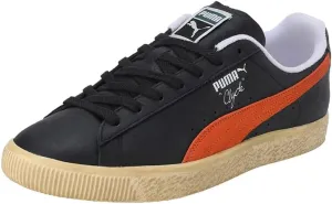 PUMA Clyde Vintage 39468702, Trainers