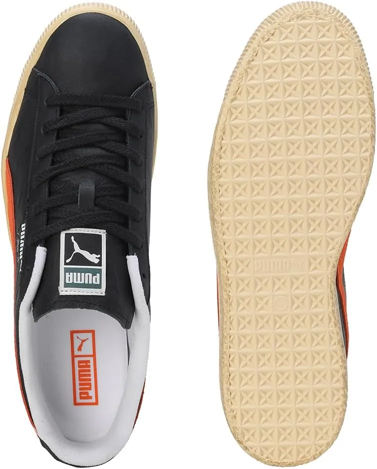 PUMA Clyde Vintage 39468702, Trainers