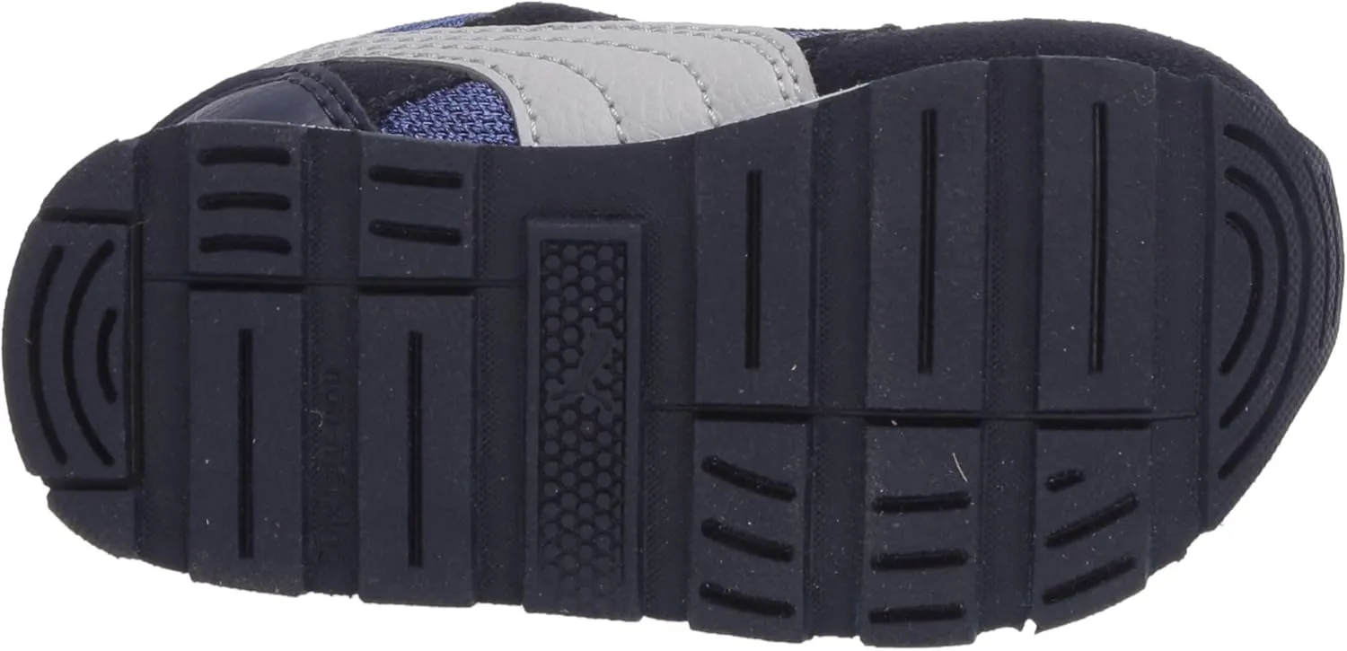 PUMA Girls' Vista Glitz V Sneaker