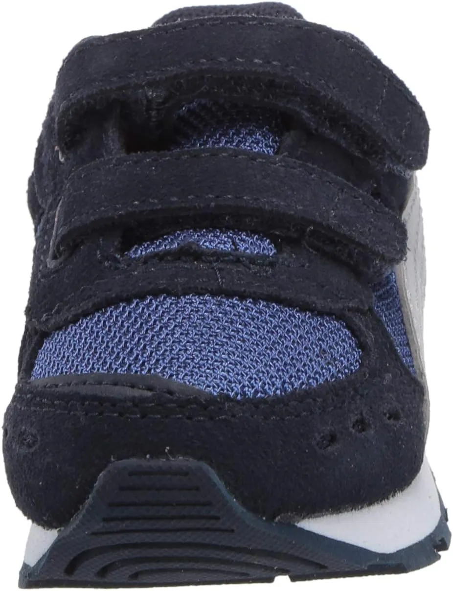 PUMA Girls' Vista Glitz V Sneaker
