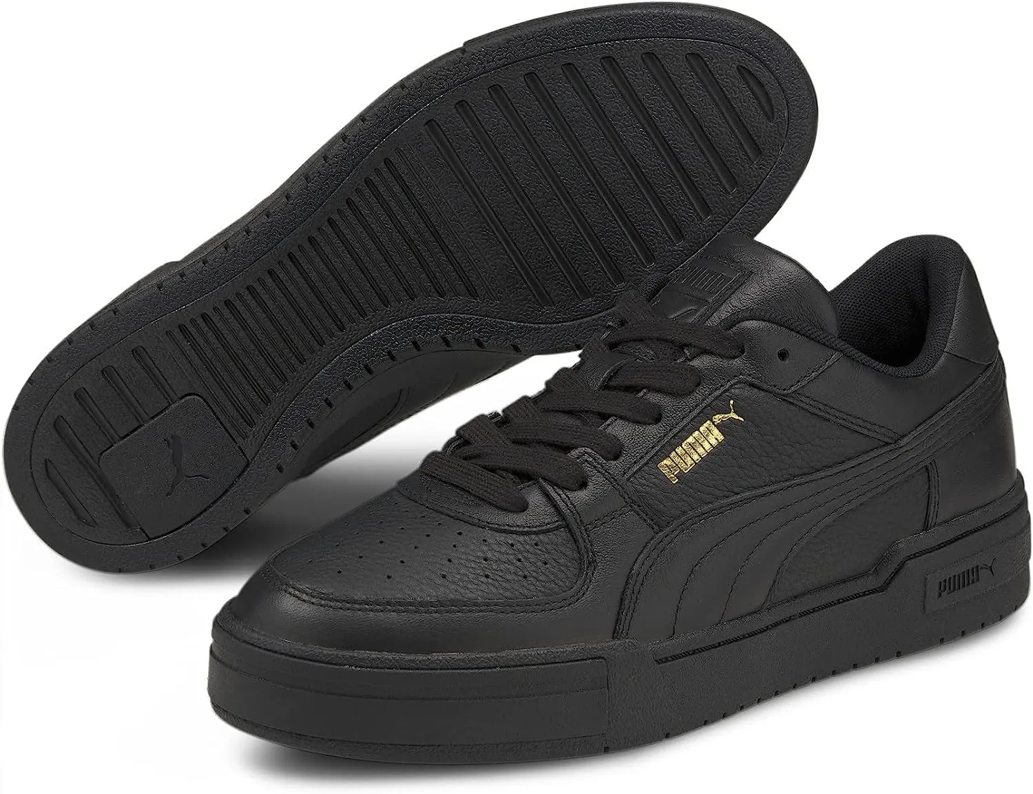 PUMA Men's Ca Pro Classic Sneaker