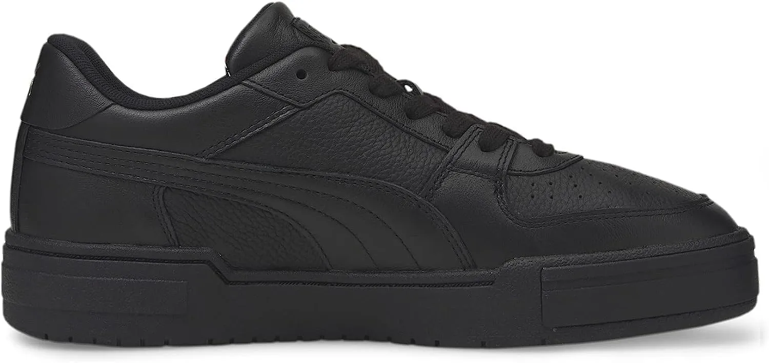 PUMA Men's Ca Pro Classic Sneaker