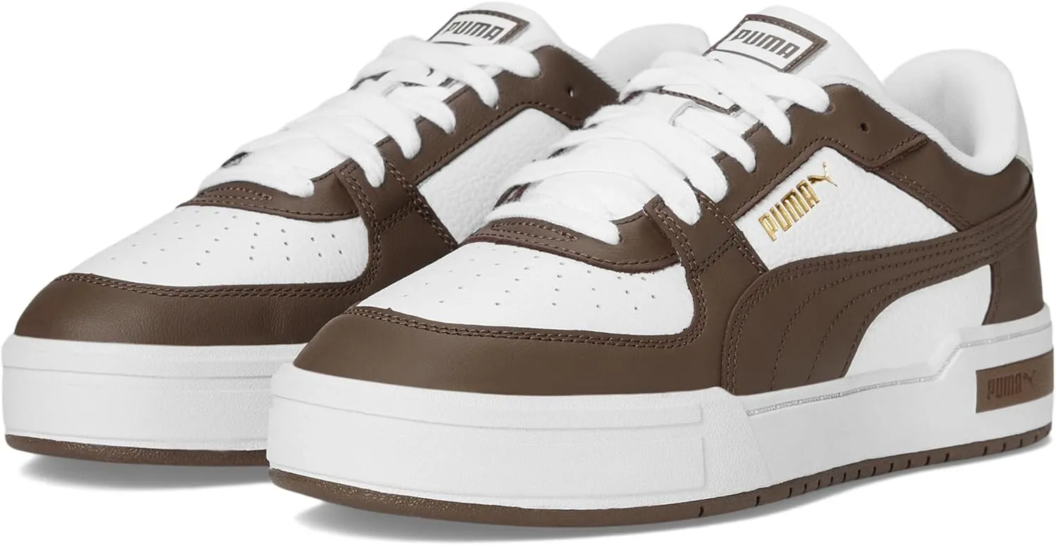 PUMA Men's Ca Pro Classic Sneaker