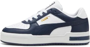 PUMA Men's Ca Pro Classic Sneaker