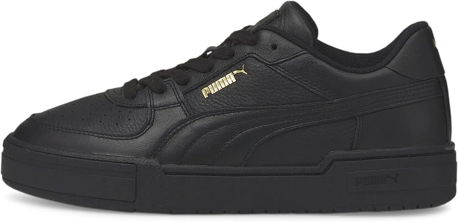 PUMA Men's Ca Pro Classic Sneaker