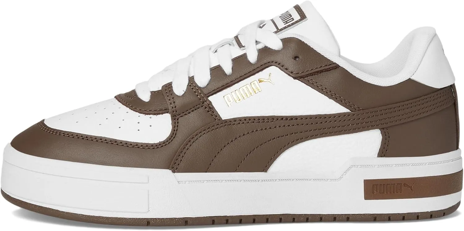 PUMA Men's Ca Pro Classic Sneaker