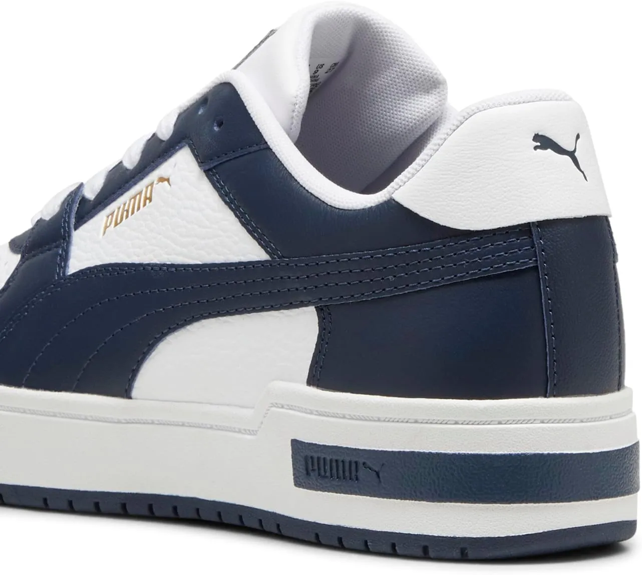 PUMA Men's Ca Pro Classic Sneaker