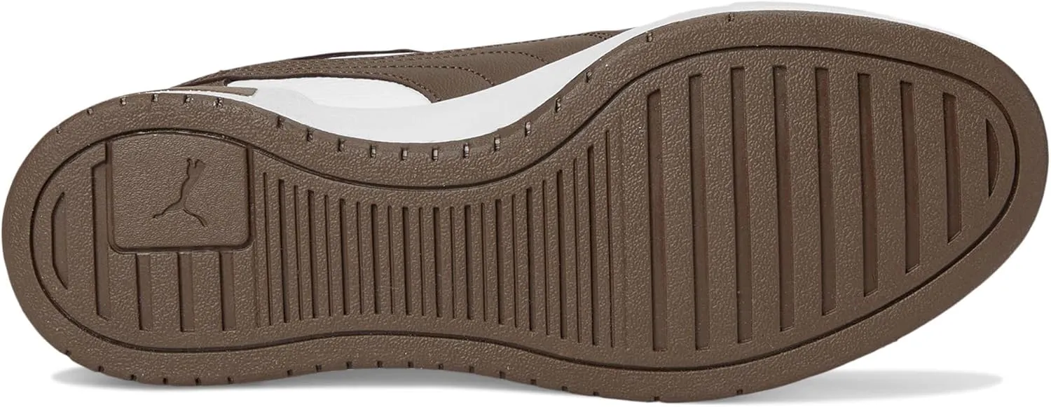 PUMA Men's Ca Pro Classic Sneaker