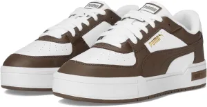 PUMA Men's Ca Pro Classic Sneaker