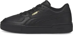 PUMA Men's Ca Pro Classic Sneaker
