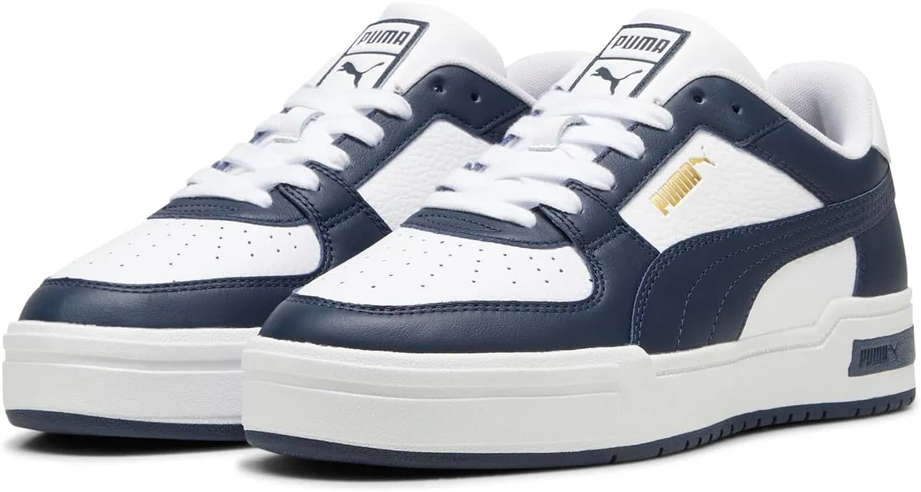 PUMA Men's Ca Pro Classic Sneaker