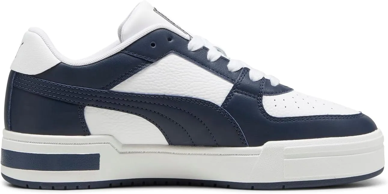 PUMA Men's Ca Pro Classic Sneaker