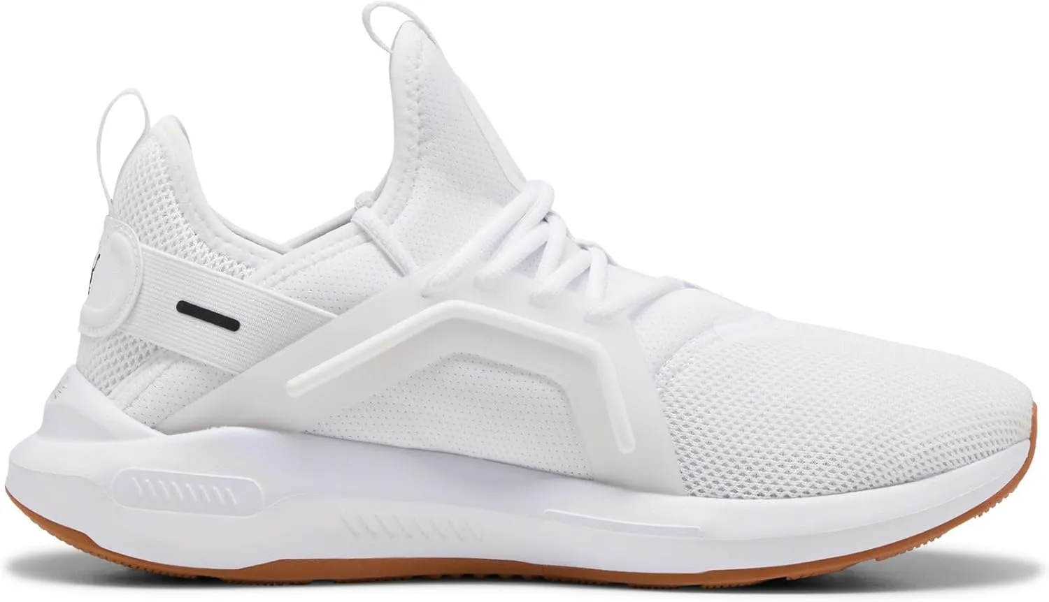 PUMA Men’s Men's Softride Enzo 5 Sneaker Retail AVS 2024