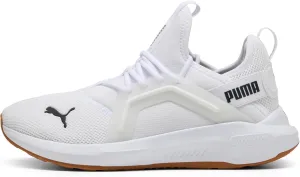 PUMA Men’s Men's Softride Enzo 5 Sneaker Retail AVS 2024