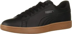 PUMA Unisex-Adult Smash V2 Sneaker