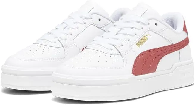 PUMA Unisex-Child Ca Pro (Big Kid) Sneaker