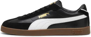 PUMA Unisex Low-top Sneaker