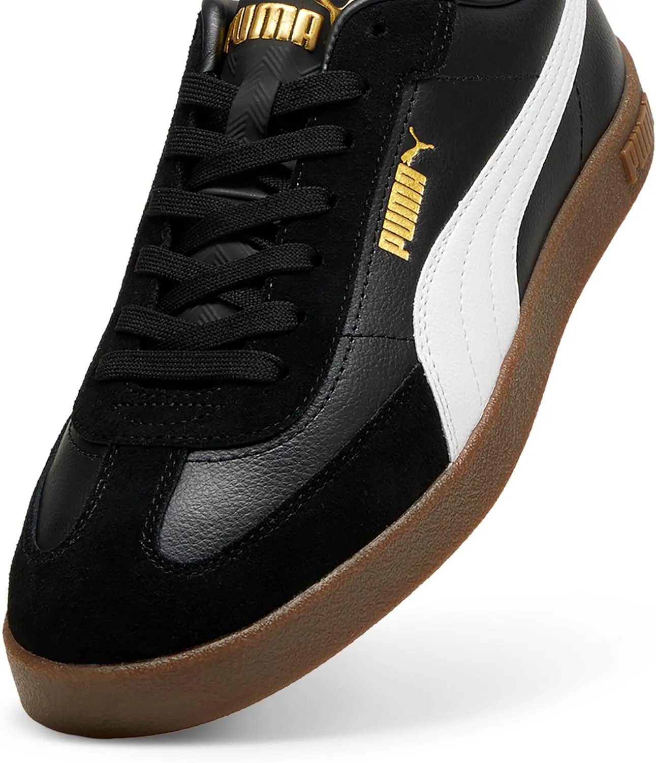 PUMA Unisex Low-top Sneaker