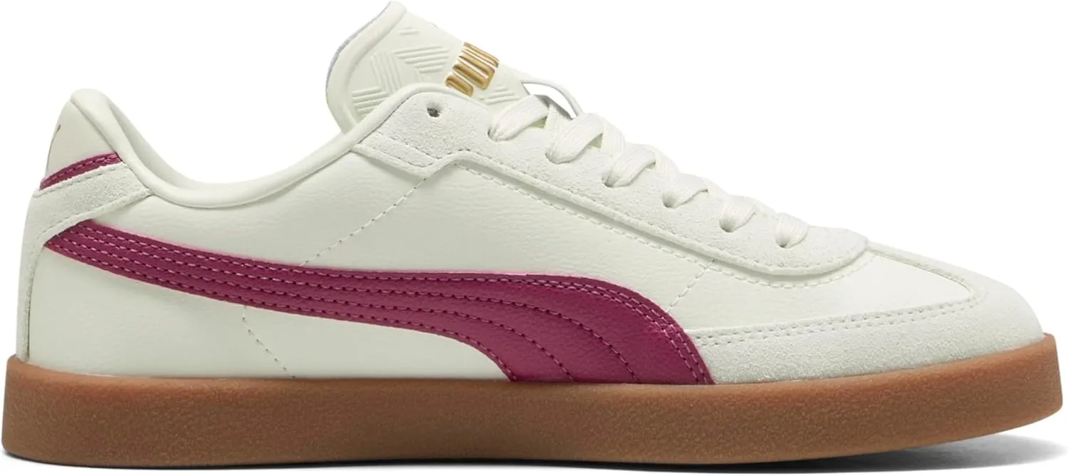 PUMA Unisex Low-top Sneaker