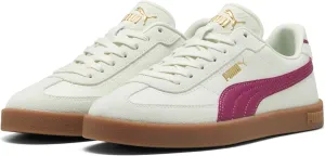 PUMA Unisex Low-top Sneaker