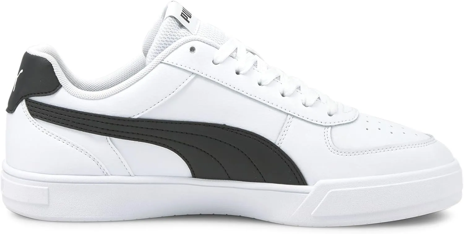 PUMA Unisex Sneaker