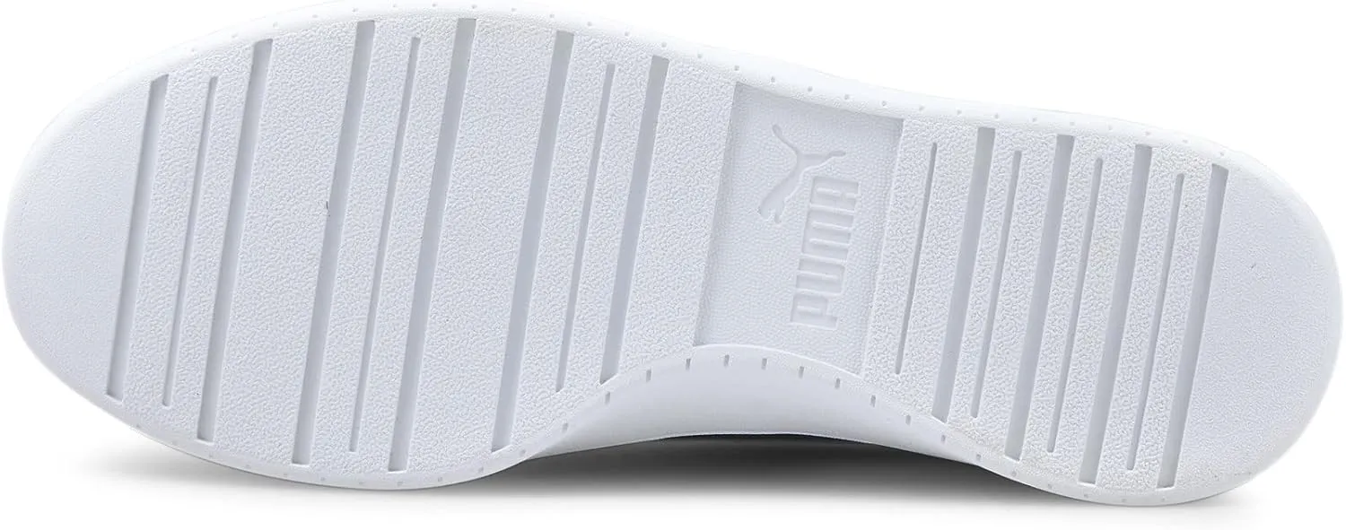 PUMA Unisex Sneaker