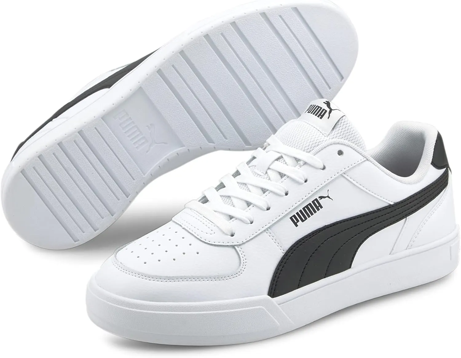 PUMA Unisex Sneaker
