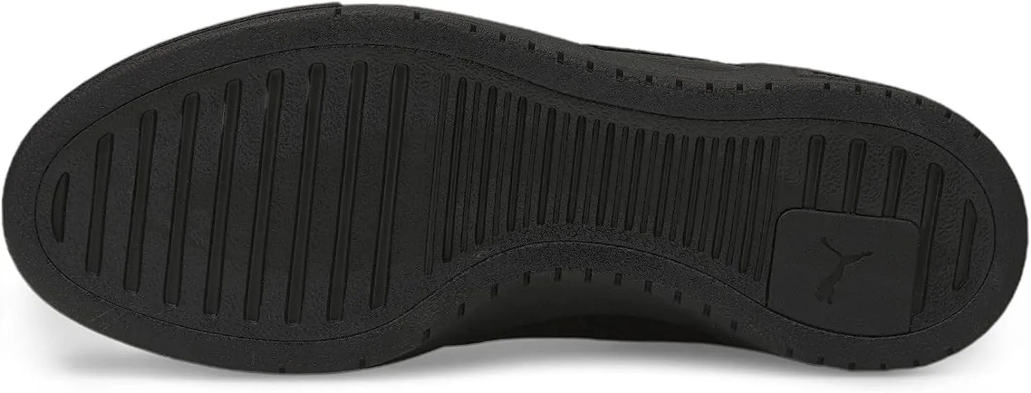 PUMA Unisex Sneaker