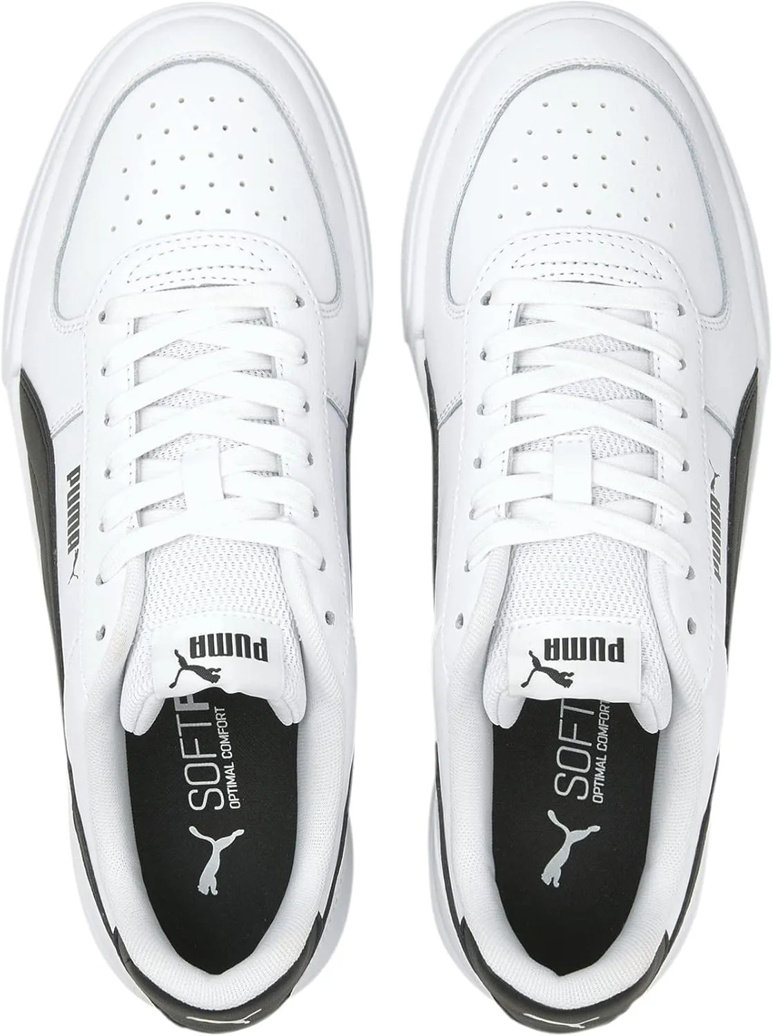 PUMA Unisex Sneaker