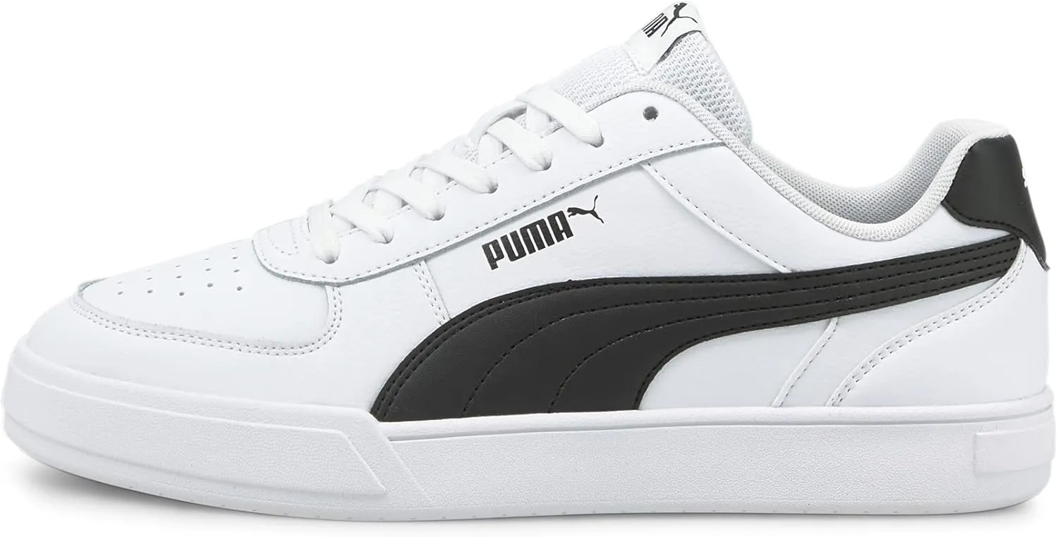 PUMA Unisex Sneaker