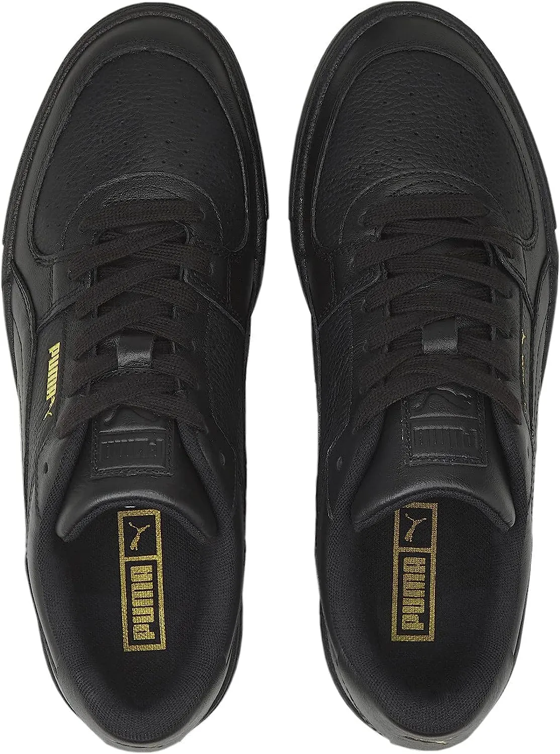 PUMA Unisex Sneaker