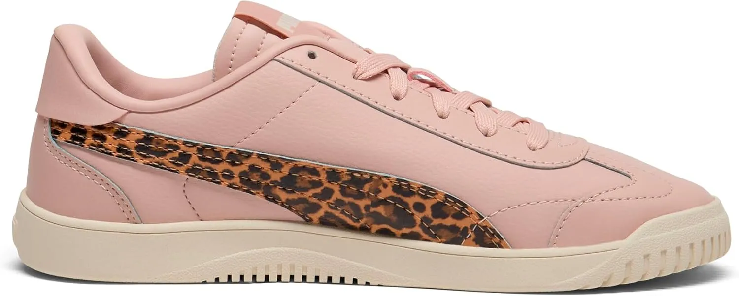 PUMA Women's Club 5v5 Sneaker