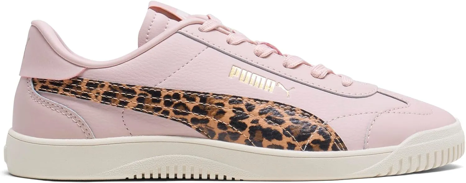 PUMA Women's Club 5v5 Sneaker