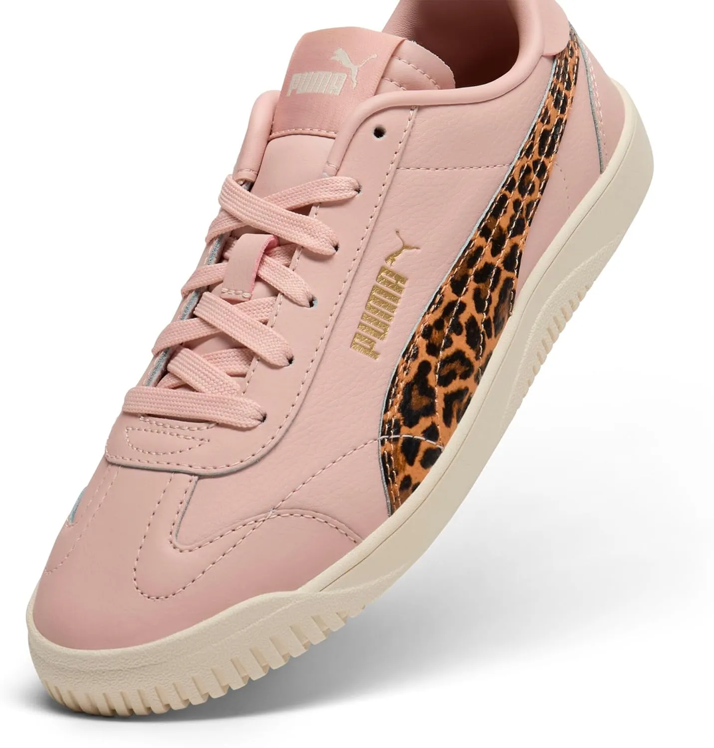 PUMA Women's Club 5v5 Sneaker