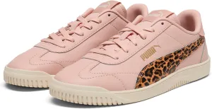 PUMA Women's Club 5v5 Sneaker