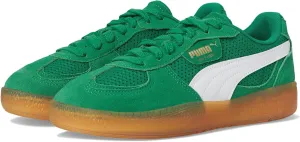 PUMA Women's Palermo Moda Sneaker