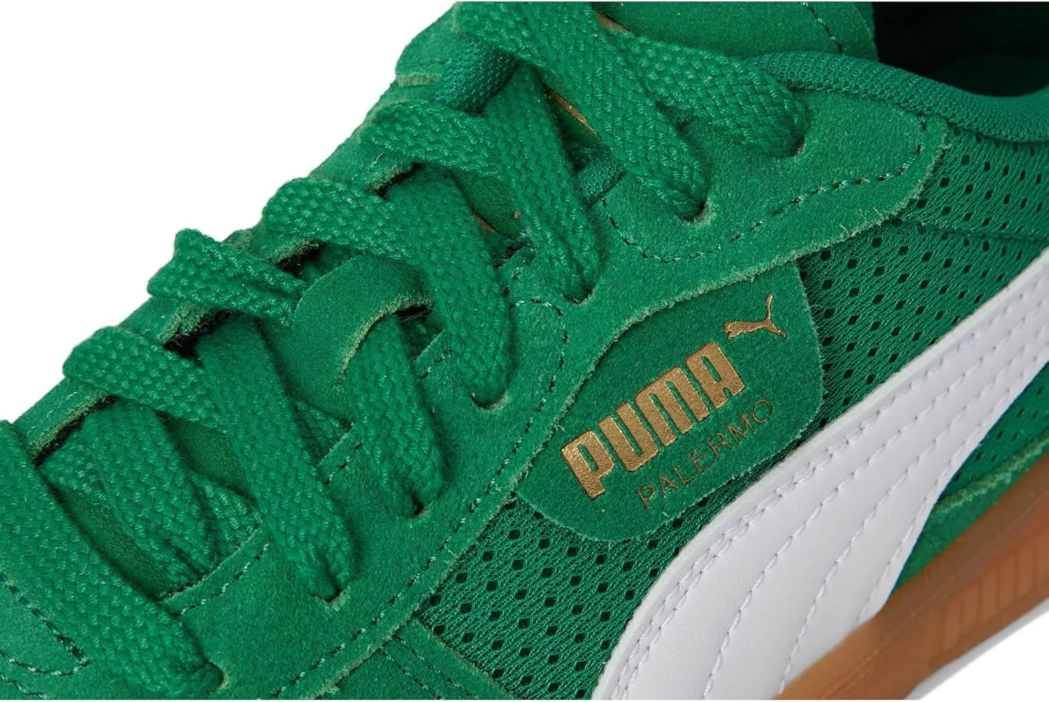 PUMA Women's Palermo Moda Sneaker