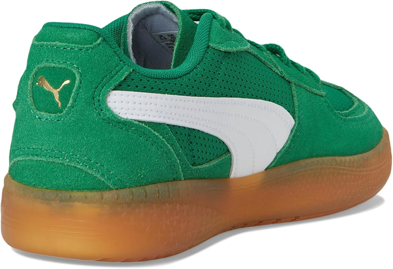 PUMA Women's Palermo Moda Sneaker