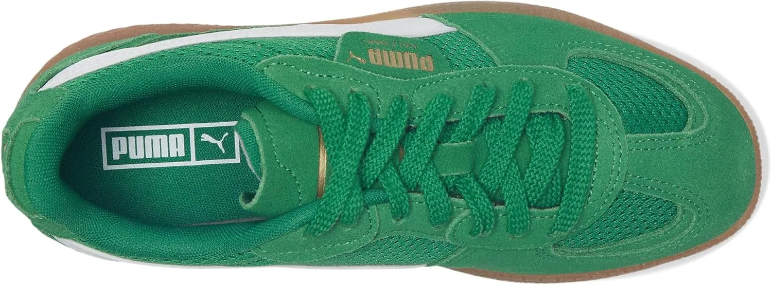PUMA Women's Palermo Moda Sneaker