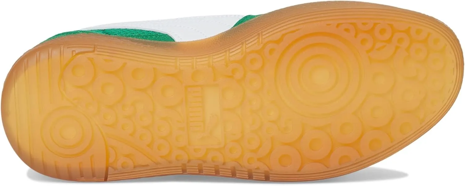 PUMA Women's Palermo Moda Sneaker
