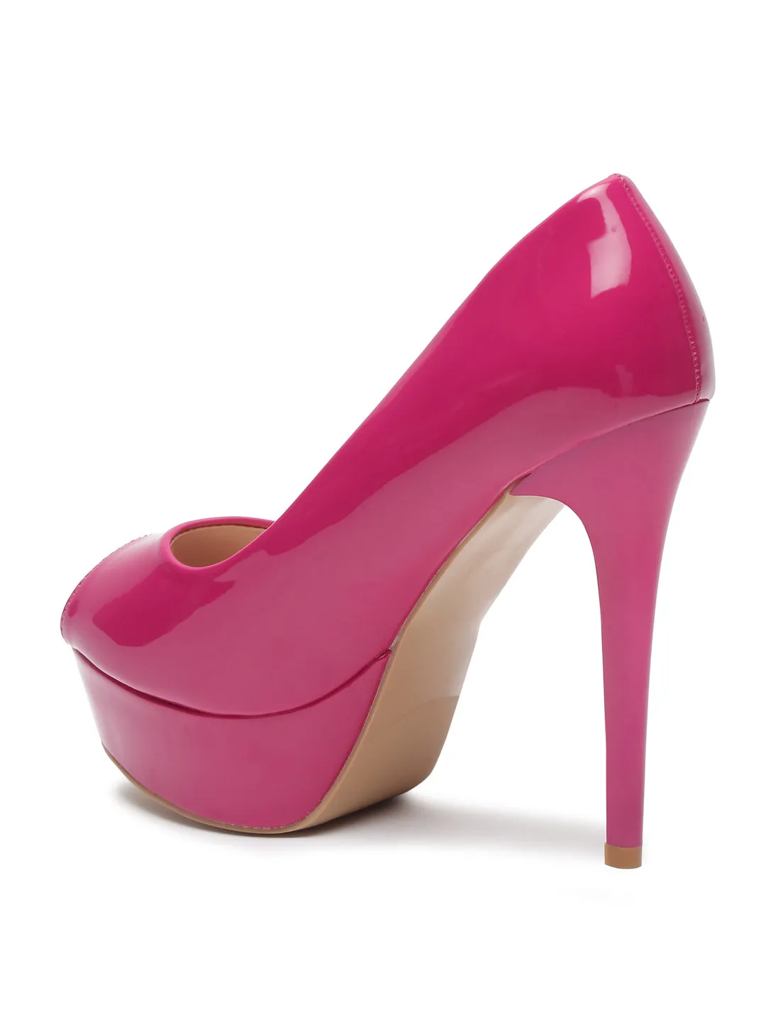 Pumps (H046