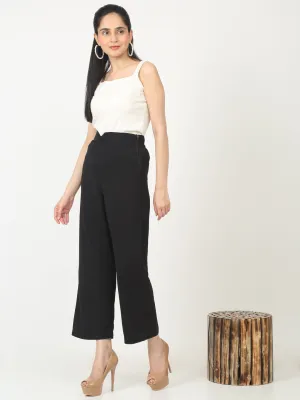 Pumps (H046