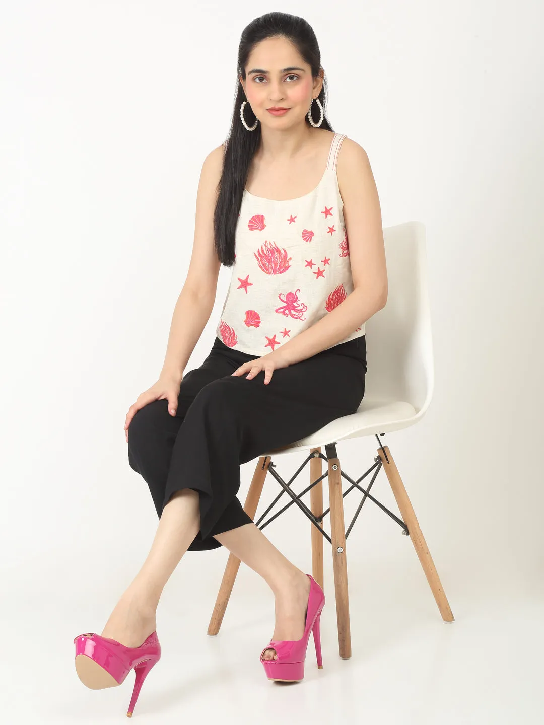 Pumps (H046