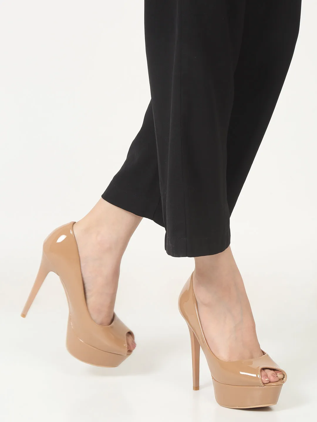 Pumps (H046