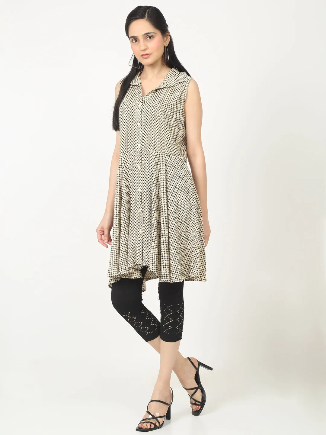 Pumps (M005)