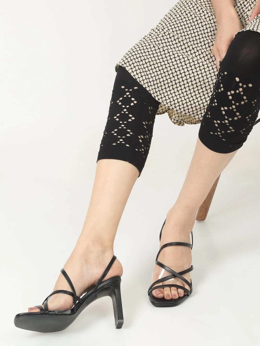 Pumps (M005)